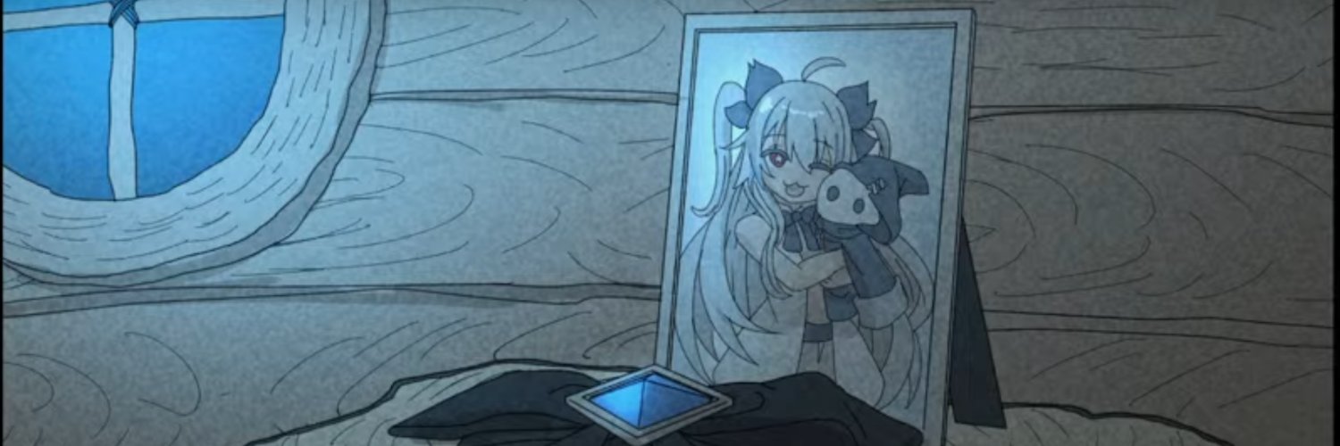 ceroknmt's profile banner image