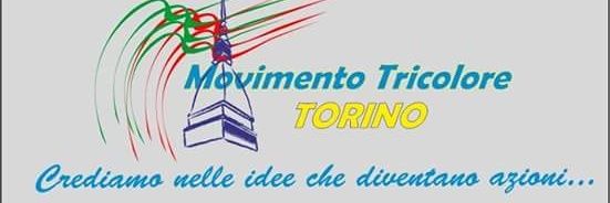 MovimentoT's profile banner image