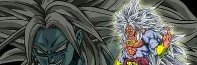 toru0131ts's profile banner image