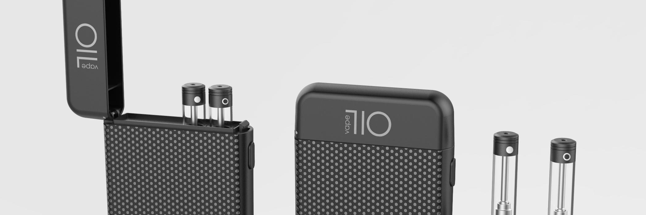 vape710canada's profile banner image