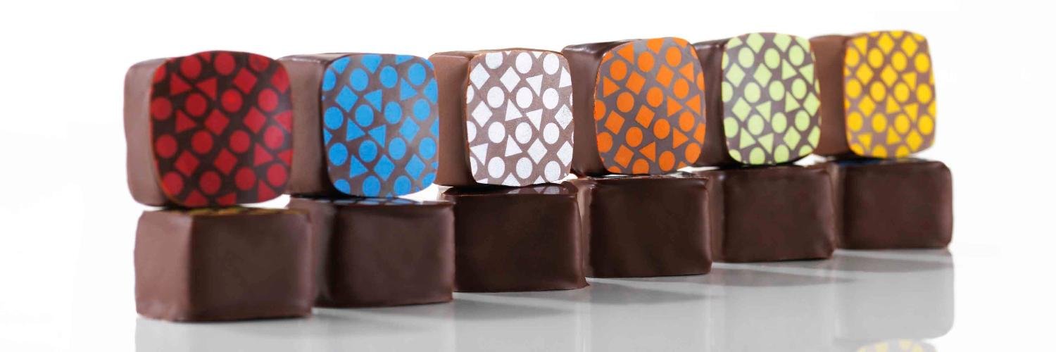 PastryBakingMag's profile banner image