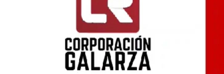 Jose Mora banner