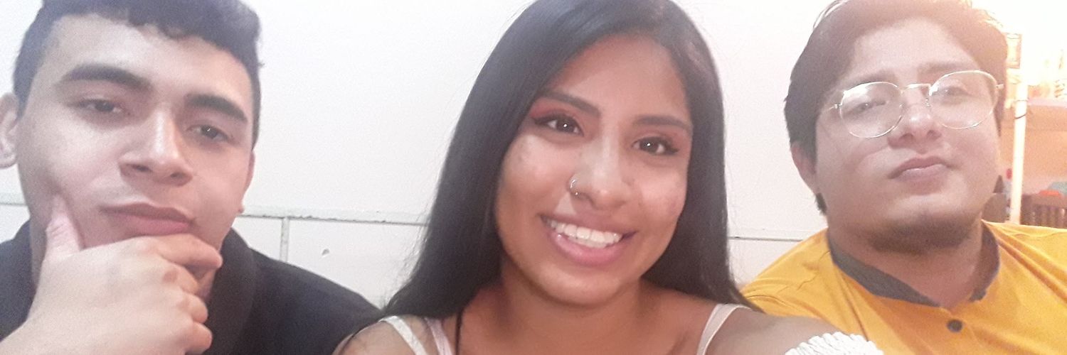 Alexsa0213's profile banner image