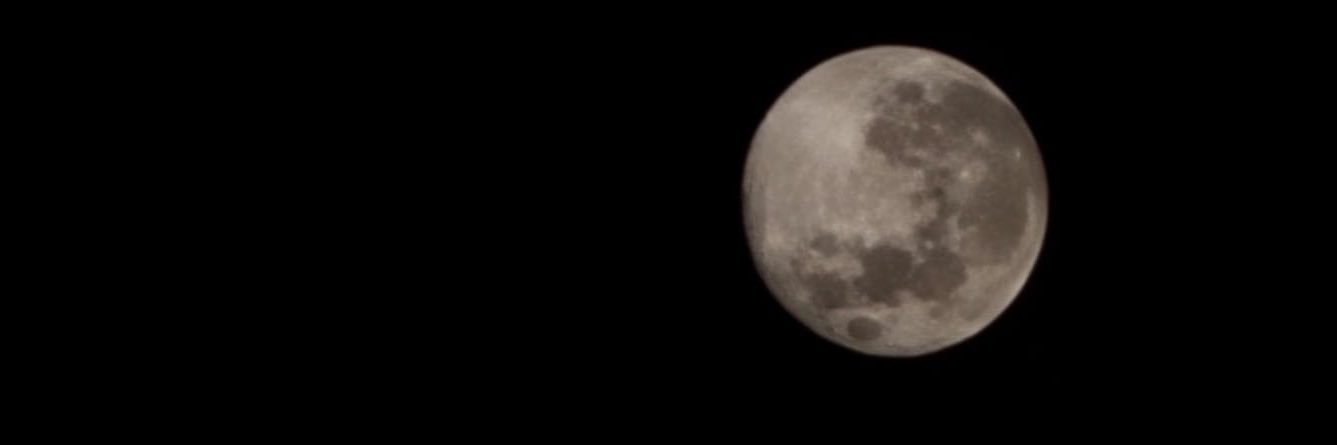 selenene_13's profile banner image