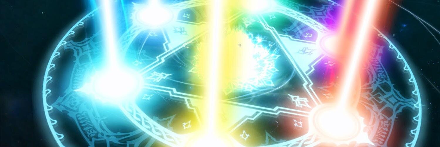 YeltaSumasu's profile banner image