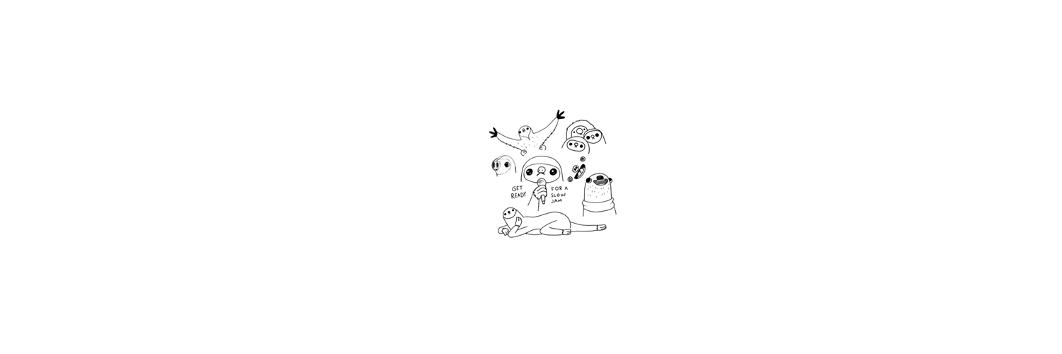 943KMJ's profile banner image