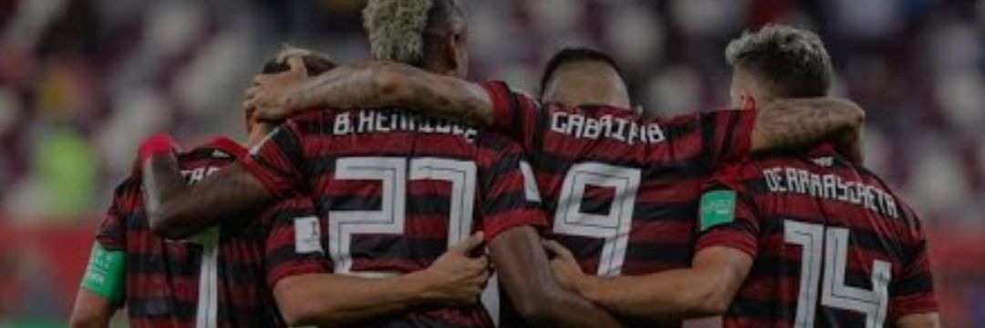 WalterAL27's profile banner image