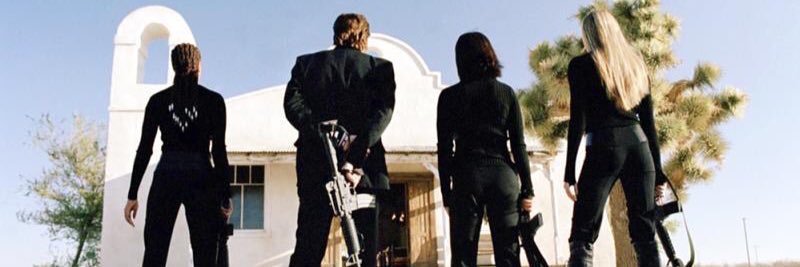 jakkk01's profile banner image