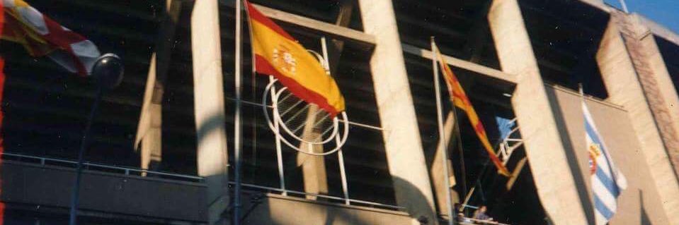 GF23RCDE's profile banner image