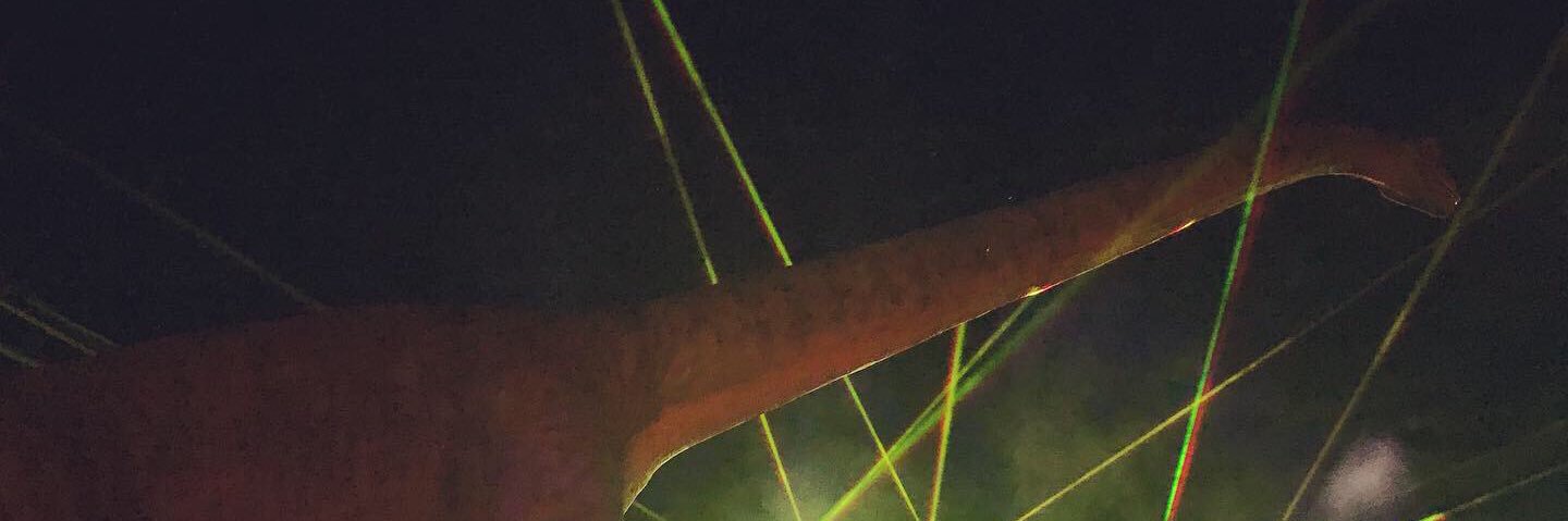 SnyderRyder22's profile banner image