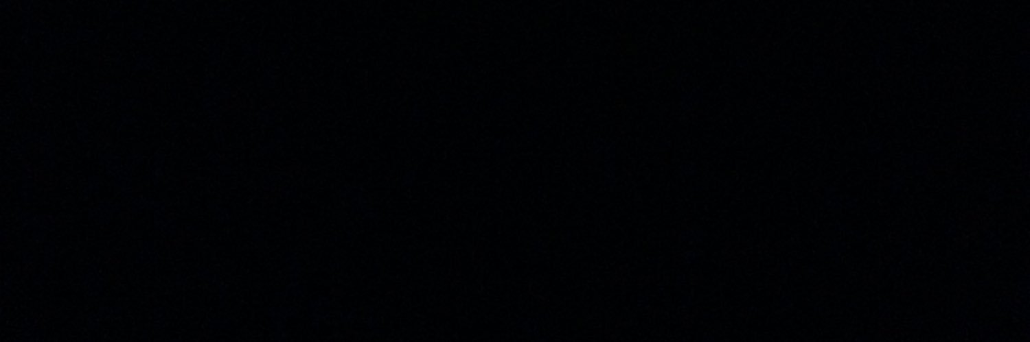 omeraatli's profile banner image