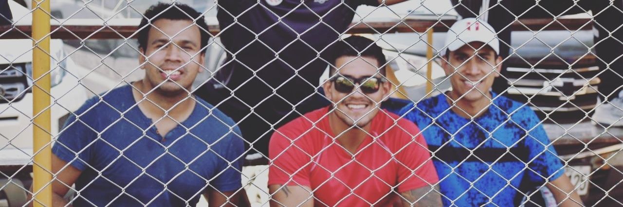 17Cruzgut's profile banner image