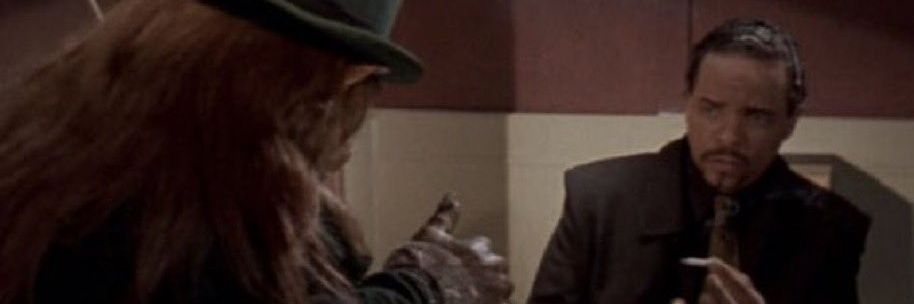 PatrickSKVM's profile banner image