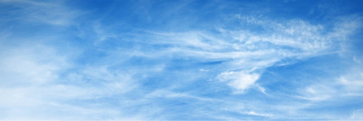 JContrerasfans's profile banner image
