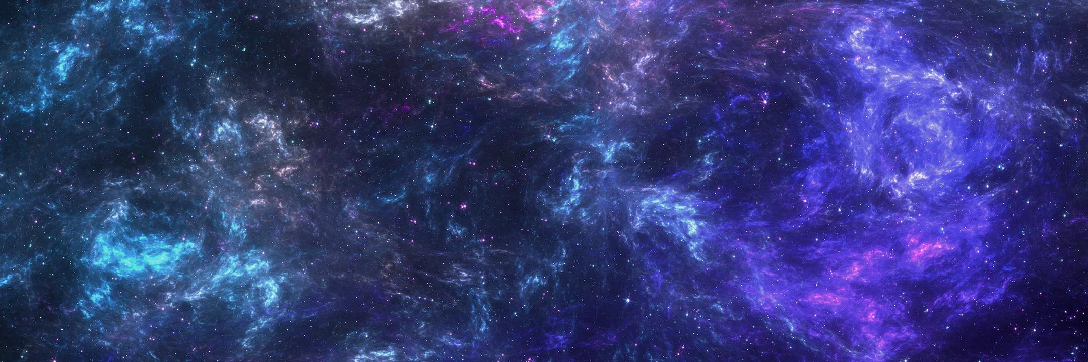 IvanSCope's profile banner image