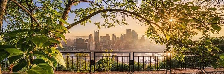 FryeDay_21's profile banner image
