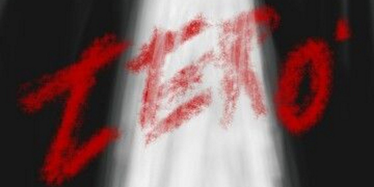 RedCreepyZero's profile banner image