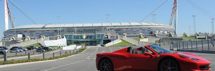 Maciek Zygmunt banner