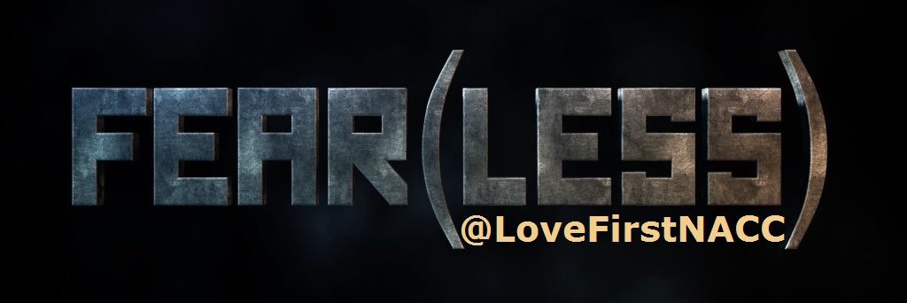 LoveFirstNACC's profile banner image