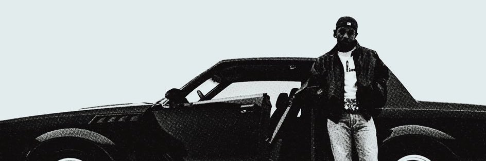 itsaurimar_'s profile banner image