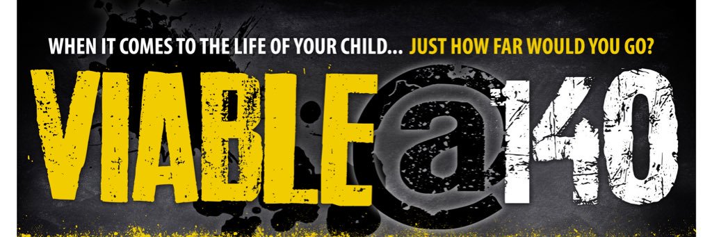 George Gmitro banner