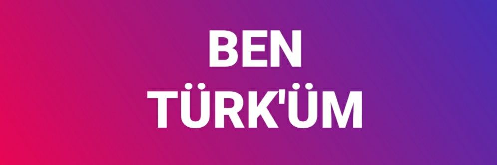 tncgsm's profile banner image