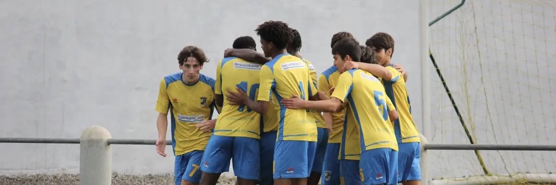 Cardoso :) banner