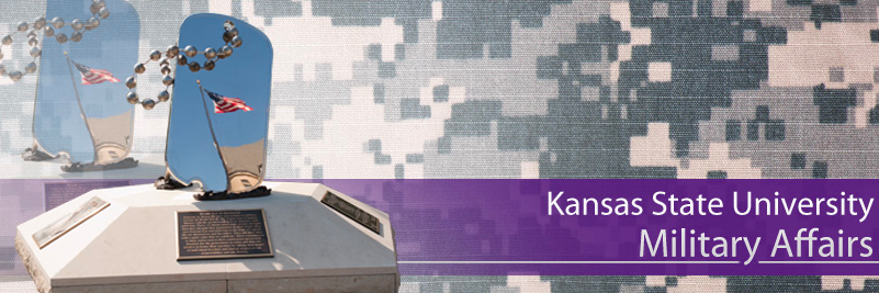 ksumilaffairs's profile banner image