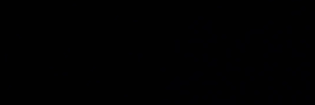 CeAndersonLive's profile banner image