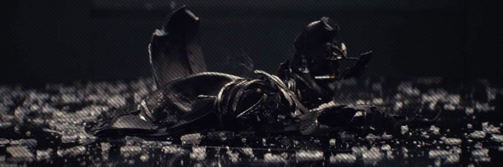 Villaiinous's profile banner image