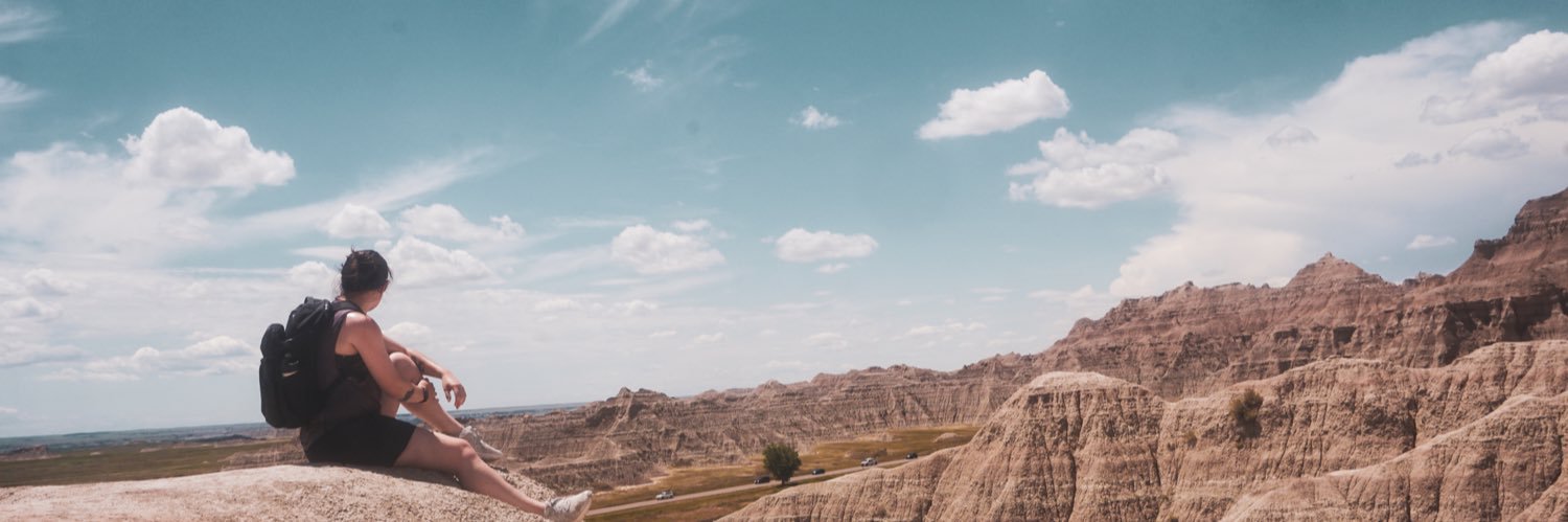 karahwonoski8's profile banner image