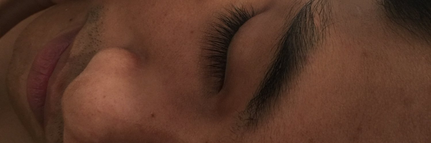 evonnegailxx's profile banner image