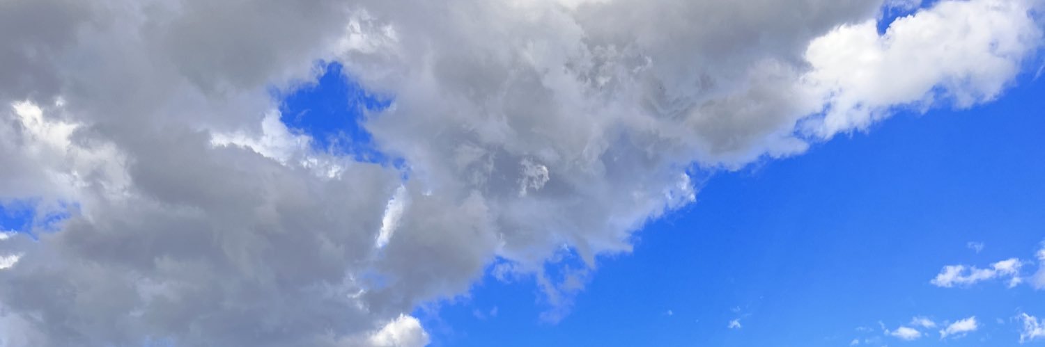 Jha_rahulk's profile banner image