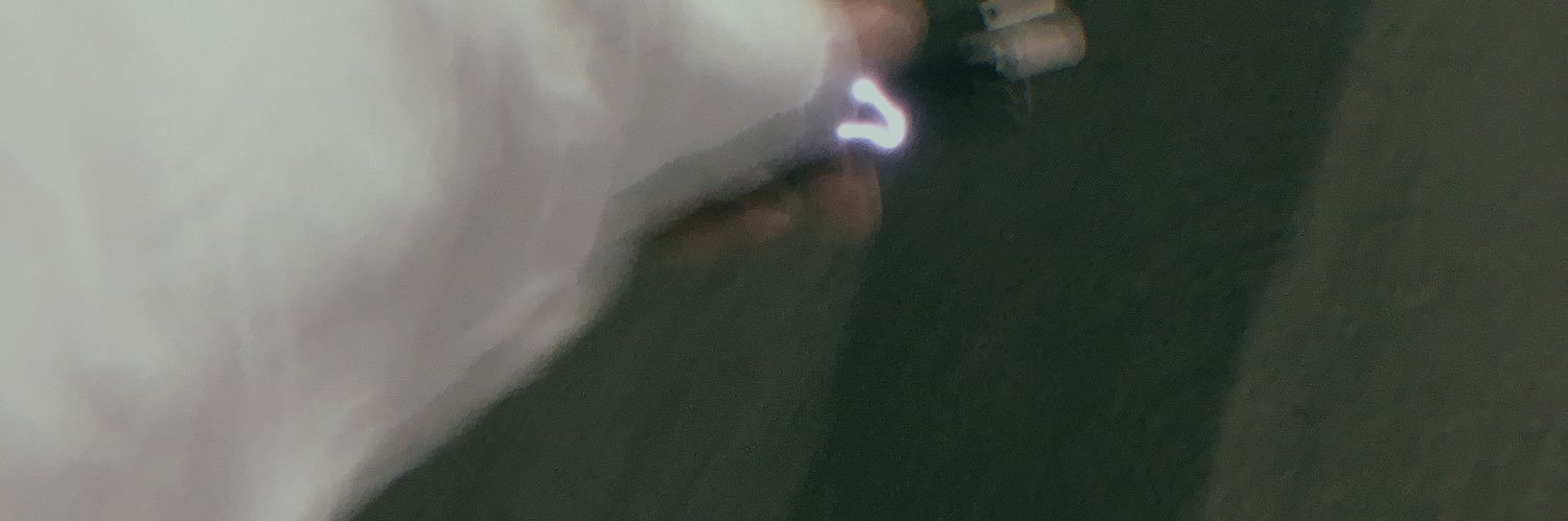 0r0y2's profile banner image