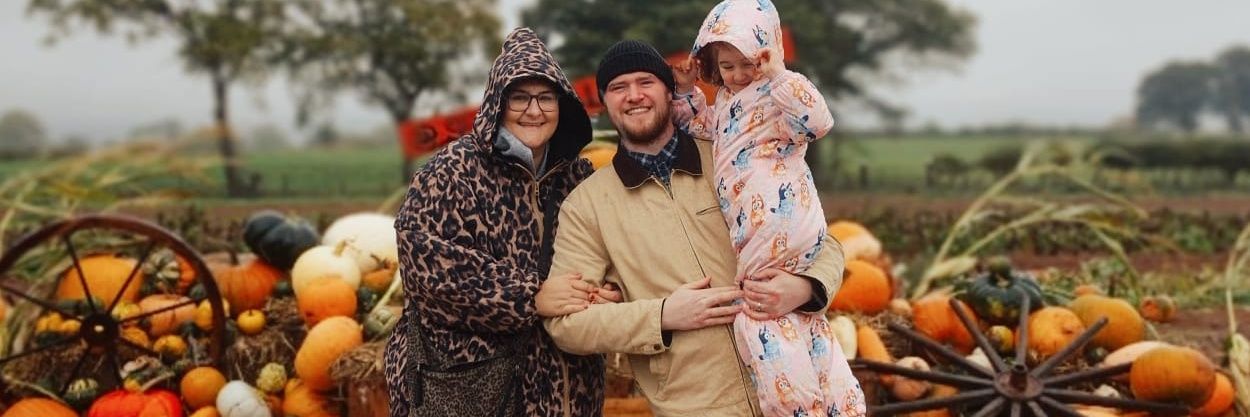 isthatmxtch's profile banner image