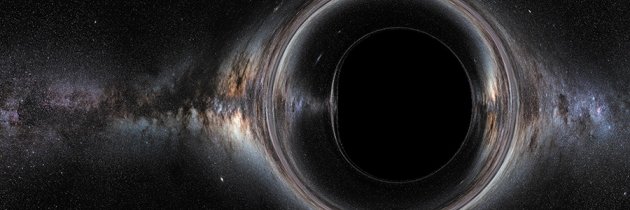 David_ddrc's profile banner image