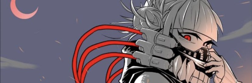 Maxy073_'s profile banner image
