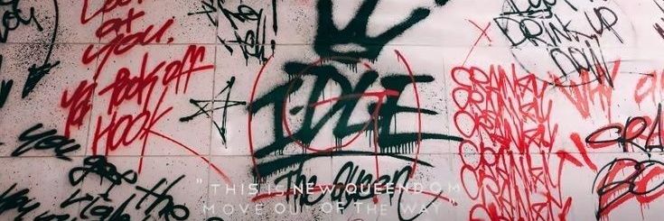 𝖑𝖔𝖑𝖔 ☽◯☾ banner