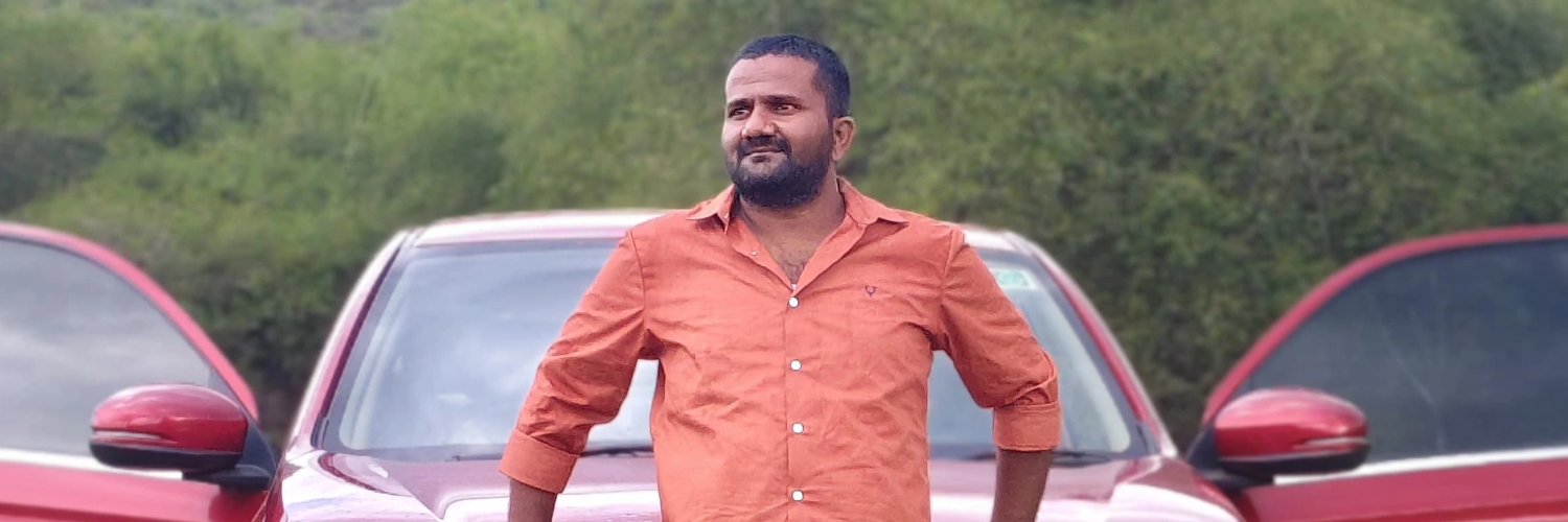 AlthafShaik07's profile banner image