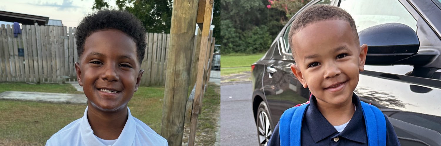 itsscattt's profile banner image