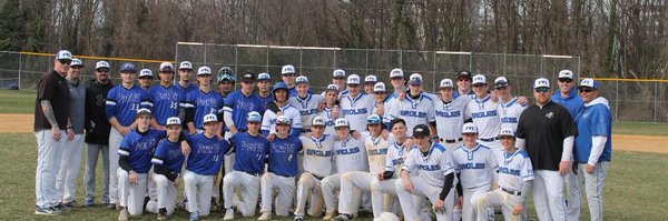 PaulVI_baseball Profile Banner