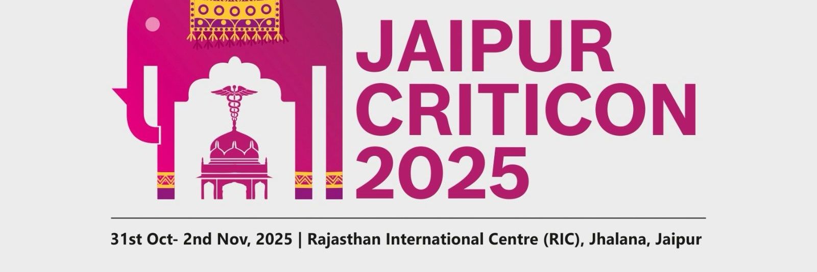 Dr.Srishti Jain 🇮🇳👩‍⚕️🩺🏥🌄📚🧘‍♀️🕊️ banner