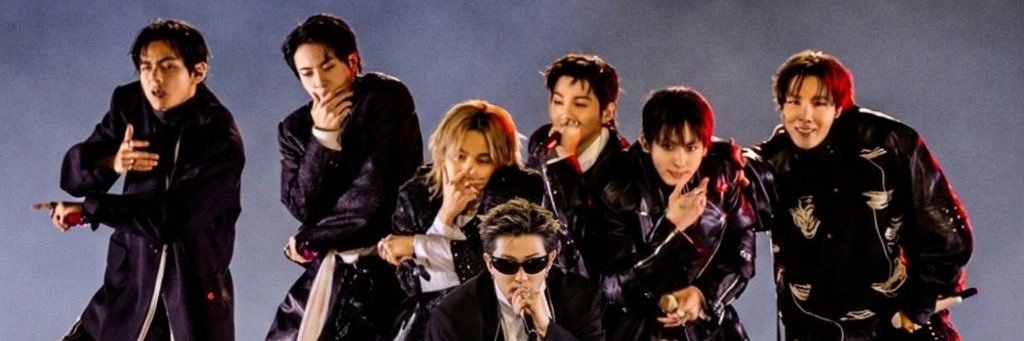 mefgl's profile banner image