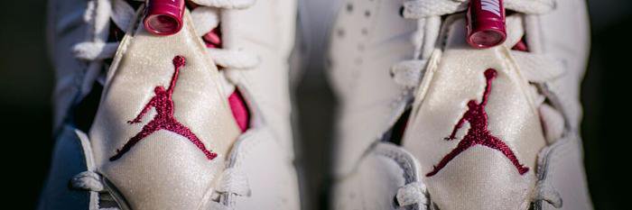 AutomatedSoles's profile banner image
