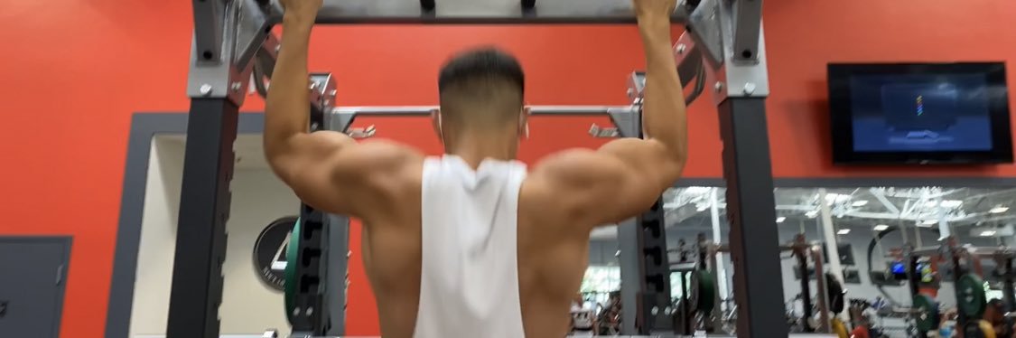 OmizzleYT's profile banner image