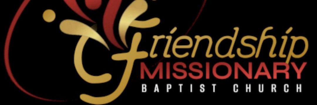 fmbc_1674's profile banner image