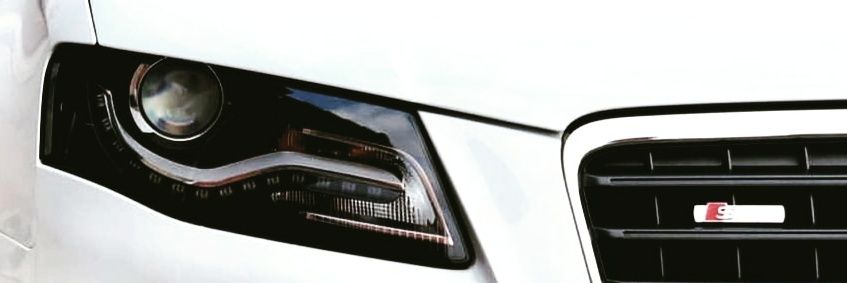 Sun_Mistry15's profile banner image