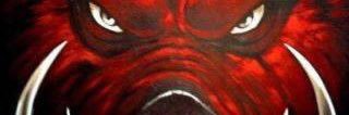 HogDuck's profile banner image