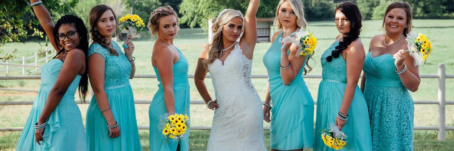 MacyMarshall1's profile banner image
