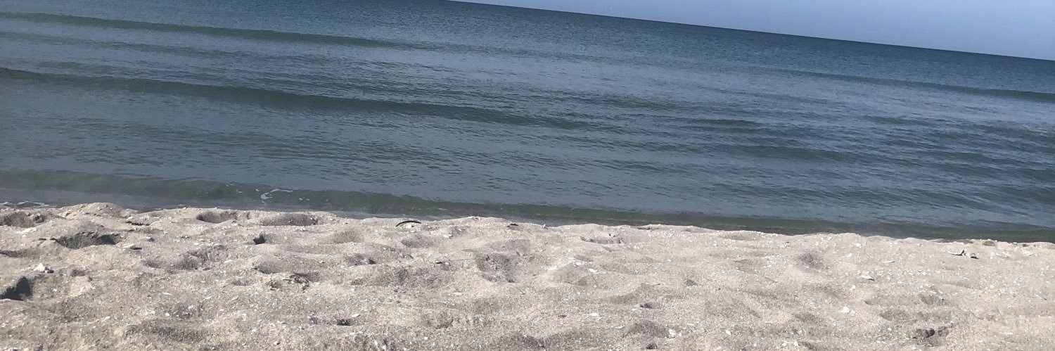 Sammy_Lewis13's profile banner image